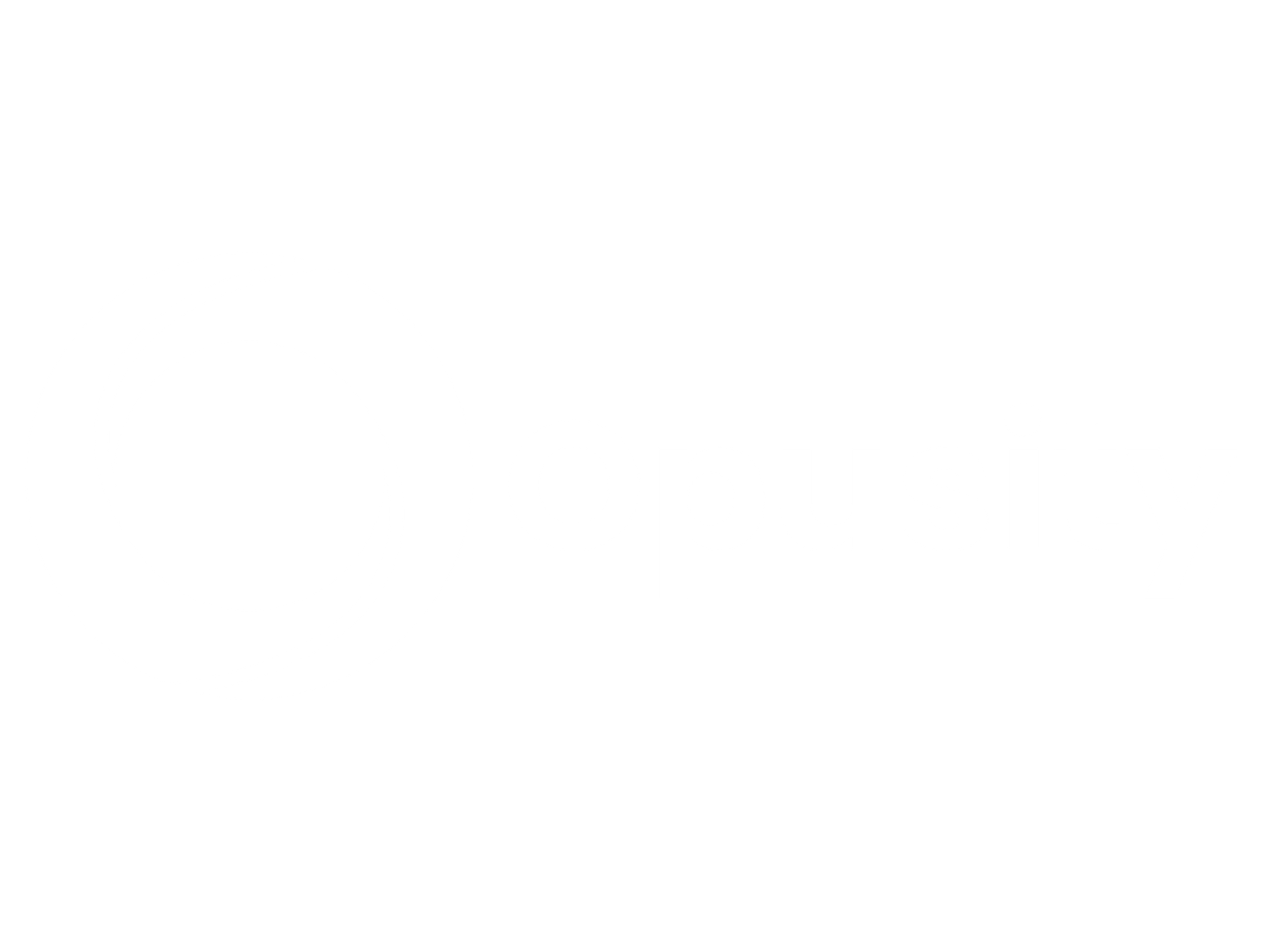 Opusity AI